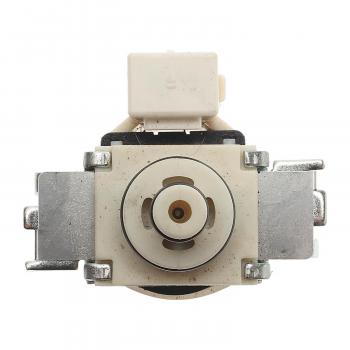 1996 Ford Windstar Auto Trans Control Solenoid Standard Motor Products TCS41 image 1 of 3