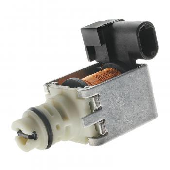 2009 Pontiac G6 Auto Trans Control Solenoid Standard Motor Products TCS44 image 1 of 3