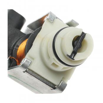 2009 Pontiac G6 Auto Trans Control Solenoid Standard Motor Products TCS44 image 3 of 3