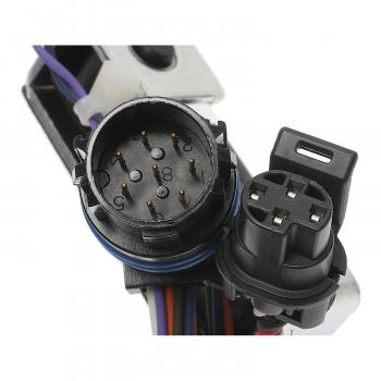 1996 Jeep Grand Cherokee Auto Trans Control Solenoid Standard Motor Products TCS45 image 2 of 3