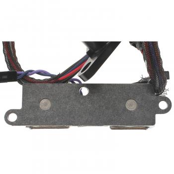 1996 Jeep Grand Cherokee Auto Trans Control Solenoid Standard Motor Products TCS45 image 3 of 3