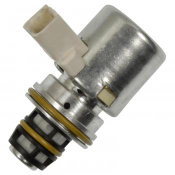 2006 Dodge Ram 3500 Auto Trans Control Solenoid Standard Motor Products TCS46 image 2 of 3