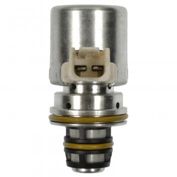 2006 Dodge Ram 3500 Auto Trans Control Solenoid Standard Motor Products TCS46 image 3 of 3