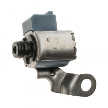 1995 Toyota Pickup Auto Trans Control Solenoid Standard Motor Products TCS48 image 1 of 3