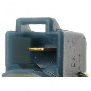 1995 Toyota Pickup Auto Trans Control Solenoid Standard Motor Products TCS48 image 2 of 3