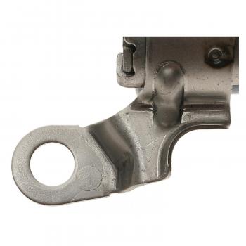 1995 Toyota Pickup Auto Trans Control Solenoid Standard Motor Products TCS48 image 3 of 3