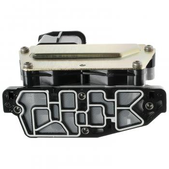 1996 Chrysler Intrepid Auto Trans Control Solenoid Standard Motor Products TCS52 image 1 of 3