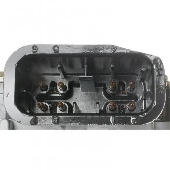 1996 Chrysler Intrepid Auto Trans Control Solenoid Standard Motor Products TCS52 image 3 of 3