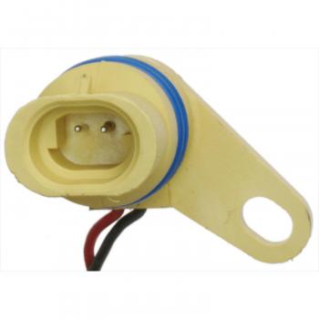 1996 Dodge Ram 1500 Auto Trans Control Solenoid Standard Motor Products TCS54 image 2 of 4