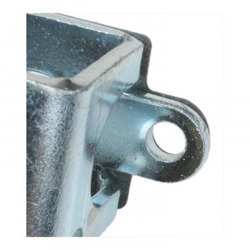 1996 Dodge Ram 1500 Auto Trans Control Solenoid Standard Motor Products TCS54 image 3 of 4