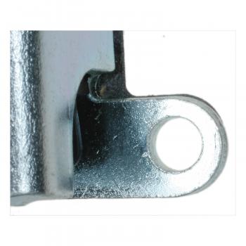 1996 Dodge Ram 1500 Auto Trans Control Solenoid Standard Motor Products TCS54 image 4 of 4