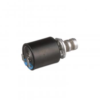 1996 Chevrolet Tahoe Auto Trans Control Solenoid Standard Motor Products TCS55 image 1 of 3