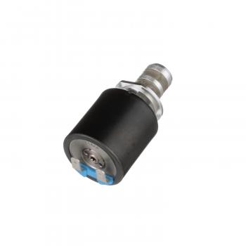 1996 Chevrolet Tahoe Auto Trans Control Solenoid Standard Motor Products TCS55 image 3 of 3