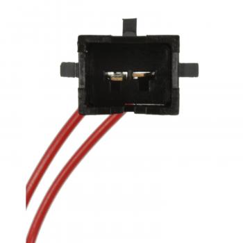 1996 Chevrolet Tahoe Auto Trans Control Solenoid Standard Motor Products TCS63 image 3 of 3