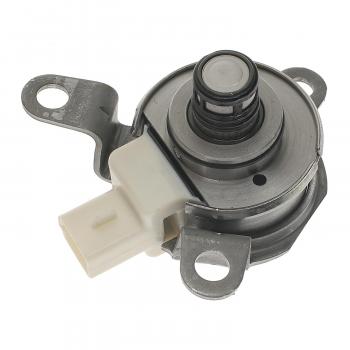 1996 Ford Windstar Auto Trans Control Solenoid Standard Motor Products TCS66 image 2 of 3
