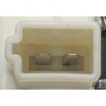 1996 Ford Windstar Auto Trans Control Solenoid Standard Motor Products TCS66 image 3 of 3