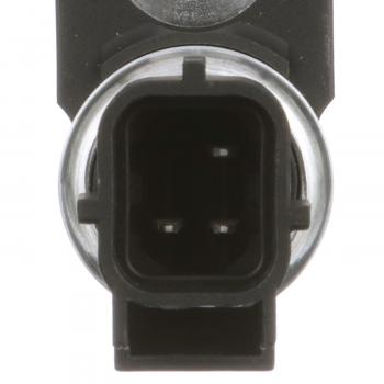 2011 Ram 2500 Auto Trans Oil Pressure Sensor Standard Motor Products TCS78 image 2 of 4