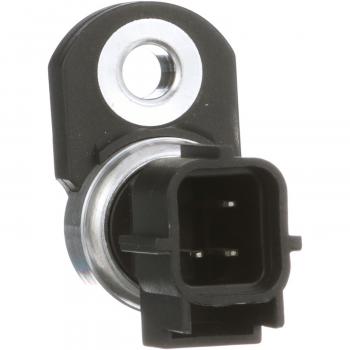2011 Ram 2500 Auto Trans Oil Pressure Sensor Standard Motor Products TCS78 image 4 of 4