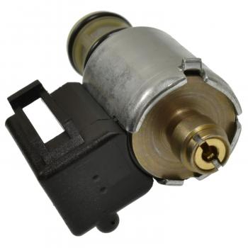 2002 Honda Passport Auto Trans Control Solenoid Standard Motor Products TCS86 image 3 of 3