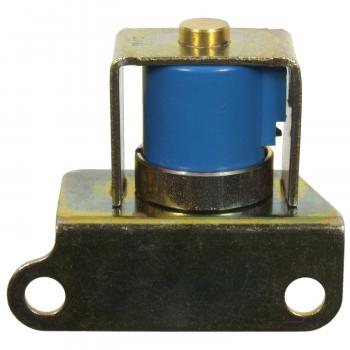 1998 Chevrolet Tracker Auto Trans Control Solenoid Standard Motor Products TCS90 image 1 of 3