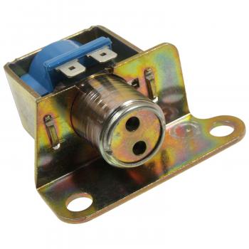 1998 Chevrolet Tracker Auto Trans Control Solenoid Standard Motor Products TCS90 image 2 of 3