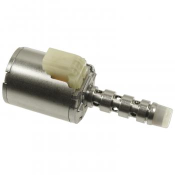 2010 Ford E-250 Auto Trans Control Solenoid Standard Motor Products TCS93 image 2 of 3