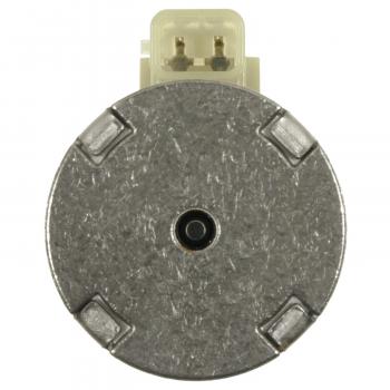 2010 Ford E-250 Auto Trans Control Solenoid Standard Motor Products TCS93 image 3 of 3