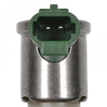 2000 BMW 323i Auto Trans Control Solenoid Standard Motor Products TCS94 image 3 of 3