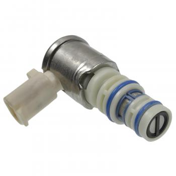 1996 Chevrolet Tahoe Auto Trans Control Solenoid Standard Motor Products TCS95 image 1 of 3