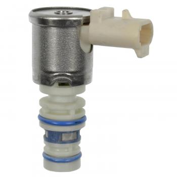 1996 Chevrolet Tahoe Auto Trans Control Solenoid Standard Motor Products TCS95 image 2 of 3