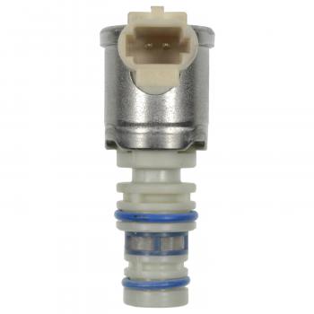 1996 Chevrolet Tahoe Auto Trans Control Solenoid Standard Motor Products TCS95 image 3 of 3