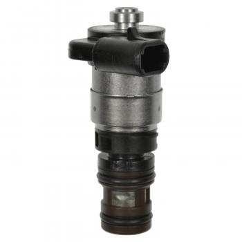 2009 Pontiac G6 Auto Trans Control Solenoid Standard Motor Products TCS96 image 2 of 3