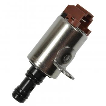 2011 Honda CR-V Auto Trans Control Solenoid Standard Motor Products TCS99 image 2 of 3