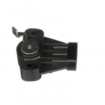 1993 Oldsmobile 98 Throttle Position Sensor Standard Motor Products TH113 image 2 of 4