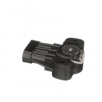 1993 Oldsmobile 98 Throttle Position Sensor Standard Motor Products TH113 image 4 of 4