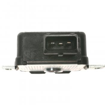 1992 Mercury Tracer Throttle Position Sensor Standard Motor Products TH140 image 1 of 3