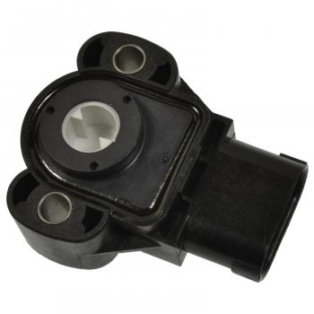 1995 Dodge Stratus Throttle Position Sensor Standard Motor Products TH144 image 1 of 3