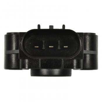 1995 Dodge Stratus Throttle Position Sensor Standard Motor Products TH144 image 3 of 3