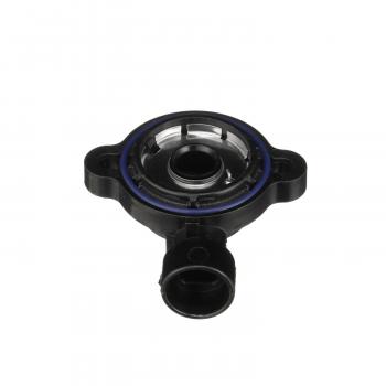 1997 Pontiac Grand Prix Throttle Position Sensor Standard Motor Products TH149 image 2 of 4