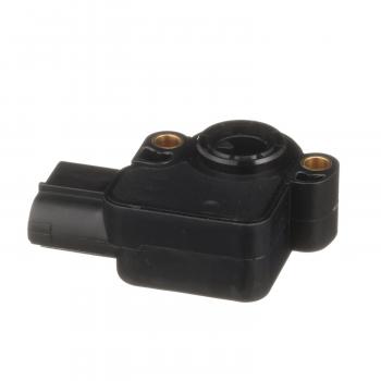 2000 Ford Ranger Throttle Position Sensor Standard Motor Products TH155 image 4 of 4