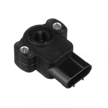 2002 Mercury Mountaineer Throttle Position Sensor Standard Motor Products TH157 image 1 of 4
