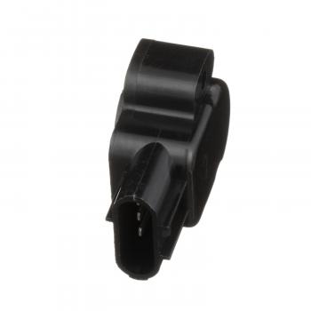 2000 Ford Ranger Throttle Position Sensor Standard Motor Products TH180 image 4 of 4