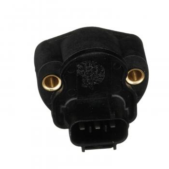 2001 Dodge Dakota Throttle Position Sensor Standard Motor Products TH189 image 2 of 4