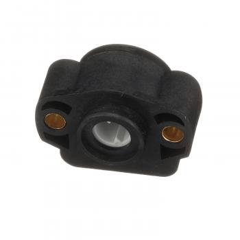 2001 Dodge Dakota Throttle Position Sensor Standard Motor Products TH189 image 4 of 4