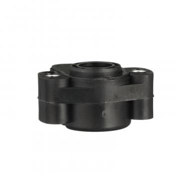 1997 Ford Mystique Throttle Position Sensor Standard Motor Products TH198 image 2 of 4