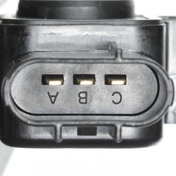 1997 Ford Mystique Throttle Position Sensor Standard Motor Products TH198 image 3 of 4