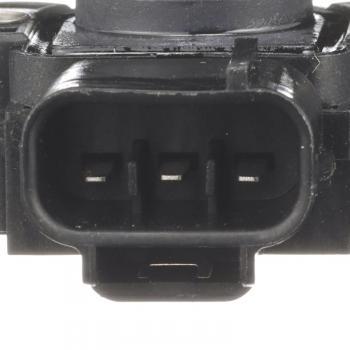 2009 Chrysler PT Cruiser Throttle Position Sensor Standard Motor Products TH215 image 2 of 4
