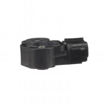 2009 Chrysler PT Cruiser Throttle Position Sensor Standard Motor Products TH215 image 4 of 4