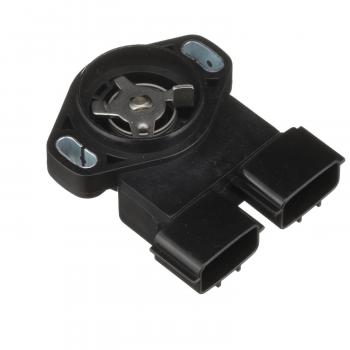2000 Nissan Pathfinder Throttle Position Sensor Standard Motor Products TH230 image 1 of 4