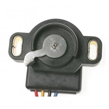 1992 Suzuki Swift Throttle Position Sensor Standard Motor Products TH238 image 1 of 3